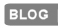 Ferment Blog