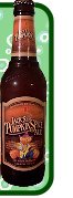 Michelob Jack's Pumpkin Spice