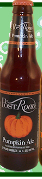 Post Road Pumpkin Ale