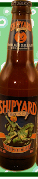 Shipyard Pumpkinhead