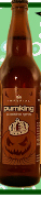 Southern Tier Imperial Pumking
