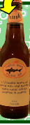 Dogfish Head Punk