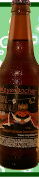 Weyerbacher Imperial Pumpkin Ale