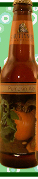 Smuttynose Pumpkin Ale