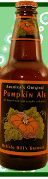 Buffalo Bill's Pumpkin Ale