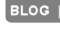Ferment Nation Blog