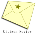 Ferment Nation Citizen Review