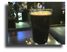 Elysian Dragonstooth Stout