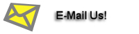 E-Mail Link