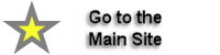 Main Site Link