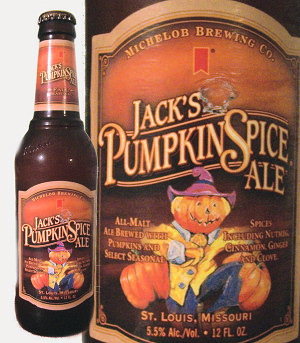 michelob_jacks_pumpkin.jpg