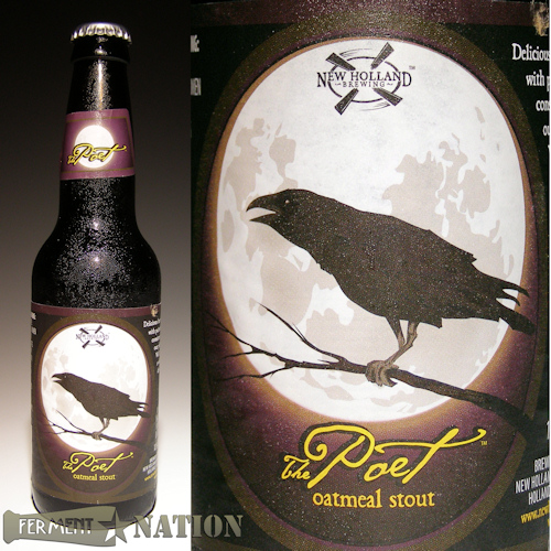 http://www.fermentnation.com/pics/new_holland_poet_oatmeal_stout_2.jpg