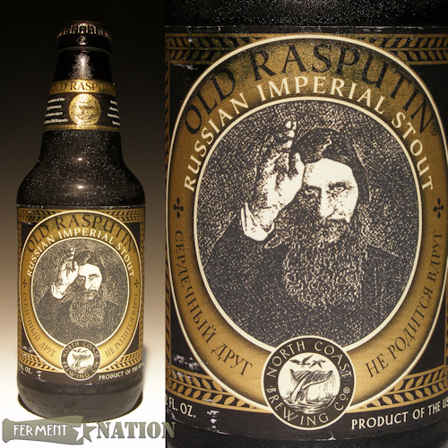 north_coast_old_rasputin.jpg