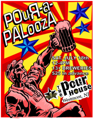 pourapalooza