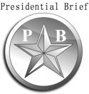 Ferment Nation Beer Blog Presidential Brief