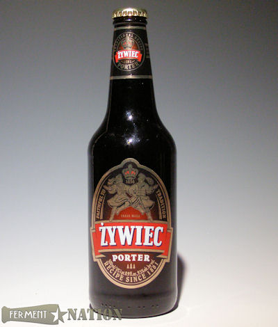 zywiec_porter_bottle.jpg